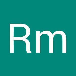 Meet your Posher, Rm